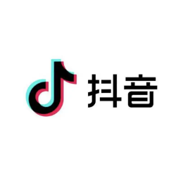 郑州市云仓抖音卖家产品入仓一件代发货