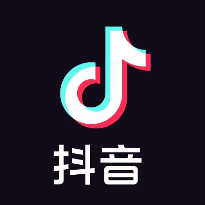 郑州市抖音云仓一件代发，抖音电子面单快递仓储代发