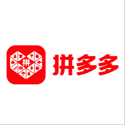  郑州市拼多多云仓一件代发，拼多多电子面单快递仓储代发