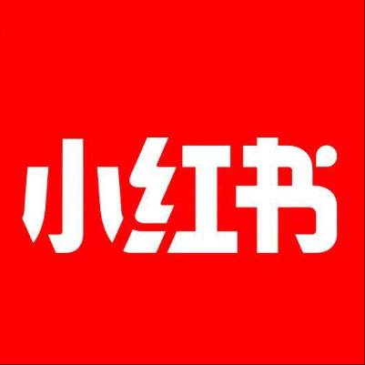  郑州市小红书云仓一件代发，小红书电子面单快递仓储代发
