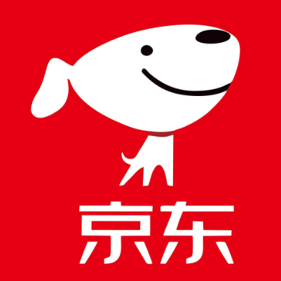  郑州市京东云仓一件代发，京东电子面单快递仓储代发