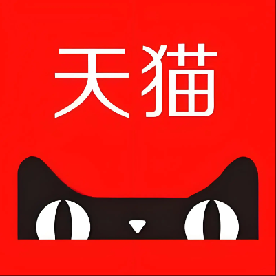 郑州市天猫云仓一件代发，天猫电子面单快递仓储代发