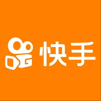  郑州市快手云仓一件代发，快手电子面单快递仓储代发